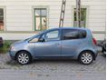 MITSUBISHI COLT 2011/4 - 2