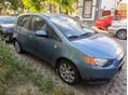 MITSUBISHI COLT 2011/4 - 3