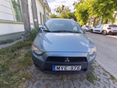 MITSUBISHI COLT 2011/4 - 4