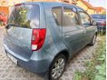 MITSUBISHI COLT 2011/4 - 6