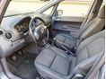 MITSUBISHI COLT 2011/4 - 7