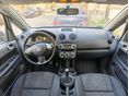 MITSUBISHI COLT 2011/4 - 8