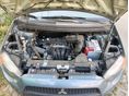 MITSUBISHI COLT 2011/4 - 9
