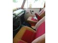VOLKSWAGEN TRANSPORTER T3 1981/4 - 2