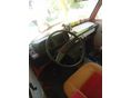 VOLKSWAGEN TRANSPORTER T3 1981/4 - 3