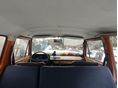 VOLKSWAGEN TRANSPORTER T3 1981/4 - 7