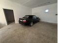 BMW 330 2001/5 - 2