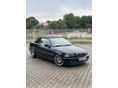 BMW 330 2001/5 - 3