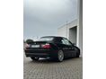 BMW 330 2001/5 - 4