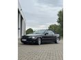 BMW 330 Tulajdonostól
