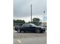 BMW 330 2001/5 - 5