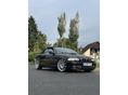 BMW 330 2001/5 - 6