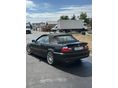 BMW 330 2001/5 - 7