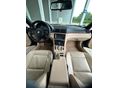 BMW 330 2001/5 - 8