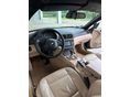 BMW 330 2001/5 - 9