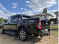 FORD RANGER 2018/2 - 3