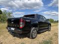 FORD RANGER 2018/2 - 4