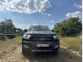 FORD RANGER 2018/2 - 5