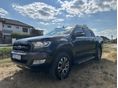 FORD RANGER 2018/2 - 2