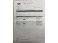 FORD RANGER 2018/2 - 10