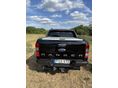 FORD RANGER 2018/2 - 6