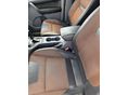 FORD RANGER 2018/2 - 8