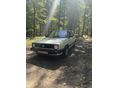 VOLKSWAGEN GOLF II 1.3 (C)