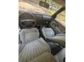VOLKSWAGEN GOLF II 1988 - 6