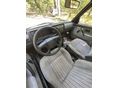 VOLKSWAGEN GOLF II 1988 - 8