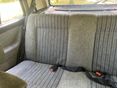 VOLKSWAGEN GOLF II 1988 - 11