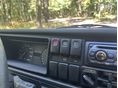 VOLKSWAGEN GOLF II 1988 - 12