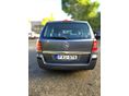 OPEL ZAFIRA B 2005/9 - 3