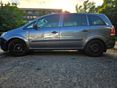 OPEL ZAFIRA B 1.6 Enjoy A-H/MONOCAB