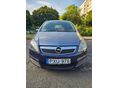 OPEL ZAFIRA B 2005/9 - 4