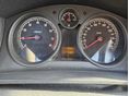 OPEL ZAFIRA B 2005/9 - 5