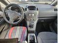 OPEL ZAFIRA B 2005/9 - 6