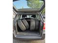OPEL ZAFIRA B 2005/9 - 7