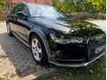 AUDI A6 ALLROAD 3.0 V6 TDI quattro S-tronic