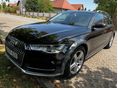 AUDI A6 ALLROAD 2015/4 - 2
