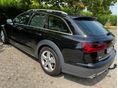 AUDI A6 ALLROAD 2015/4 - 3