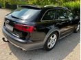 AUDI A6 ALLROAD 2015/4 - 4