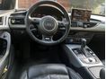 AUDI A6 ALLROAD 2015/4 - 5