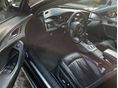 AUDI A6 ALLROAD 2015/4 - 6