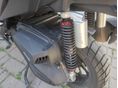 HONDA ADV 350 2023/9 - 2
