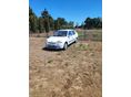 RENAULT THALIA 2001/5 - 2
