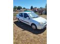 RENAULT THALIA 1.4 RT