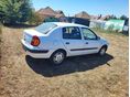 RENAULT THALIA 2001/5 - 3