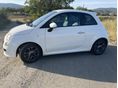FIAT 500 2015/11 - 3