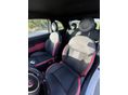 FIAT 500 2015/11 - 4