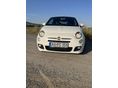 FIAT 500 2015/11 - 5